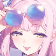 零号爆杀战士一战枫神