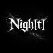 Nigh[t]