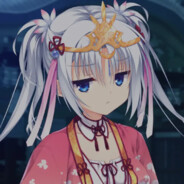 yoshino我爱思你辣