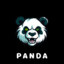 ^Panda^