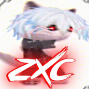 zxc