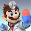 Dr.Mario