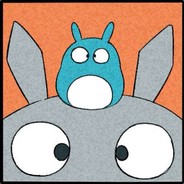 电脑玩家野比雄