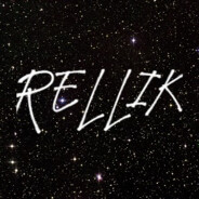 Rellik