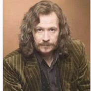 收羊皮我打一关