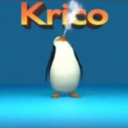 KRICO