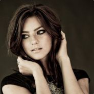 SPC - steam id 76561197960477883