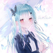 Shogouki - steam id 76561199019203498