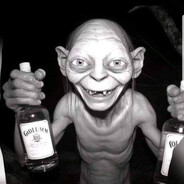 Lamine Halal - steam id 76561198365615346