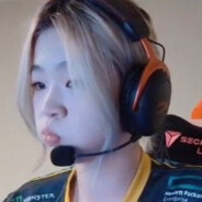 𝓕𝓸𝓻𝓮𝓿𝓮𝓻