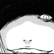 MLO_Exalted Above Thrones