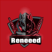 *^GofC^*Reneeed^.skins.army