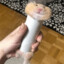 Paperroll Hamster