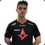 filho do dev1ce