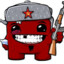 pod nasvaem 200 км/ч