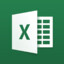 Microsoft Excel