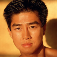 P1stol3 & n0cl1p M4f1a