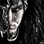 ӾØɄⱫ - steam id 76561197971705688