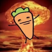 日常行为规范28项