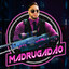 M̶a̶d̶r̶ugadao™