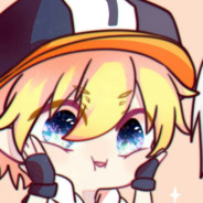 粥粥粥粥周浔安