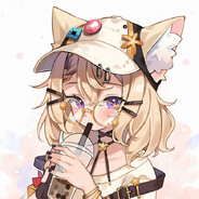 Helios avatar
