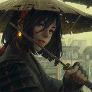 我是罗格·多恩