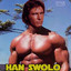 Han Swolo