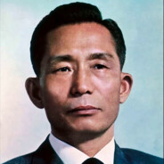 남쪽의 첫 번째 태양🇰