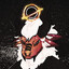 Avatar of AkiraDragunDaishiyu