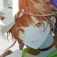 sango