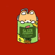 哇哈哈呵呵呵呵