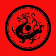 烕満興漢之我是溜溜球高手