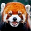 Red Pandu