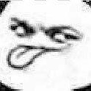 准心至内无活物