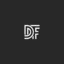 dF
