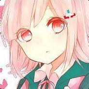 坏掉了的文学少年*