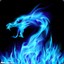 Brisingr