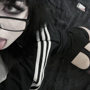 Вертуалные_пелме