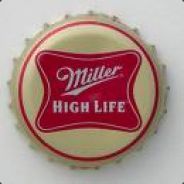 Been Drinking