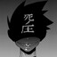 ᴷᵒʲIᵒ 我