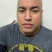 DΛПBЯƬ avatar