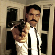•҉Baron von Moorland - steam id 76561197970766925