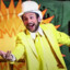 Dayman