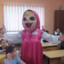 МАША И МЕДВЕДЬ