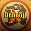 Dennojj