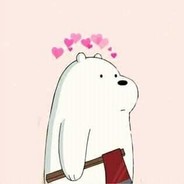 Polar Bearツ