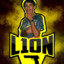 L1on