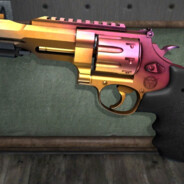 京城R8侠A大一枪88