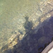 有多少艾克以重来